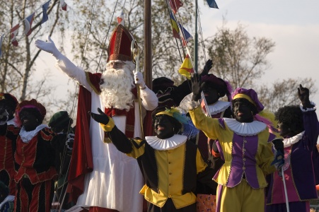 Sint Woerden 069